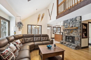 Blue Haven Killington